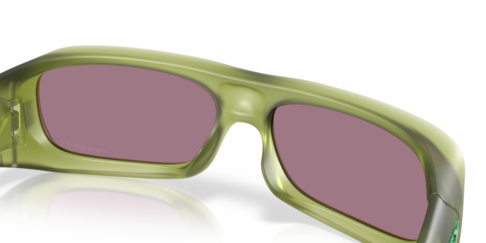 Oakley OO9520 952004 Permian 